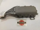 Srs Driver/left Front Knee Airbag From 2011 Camry 9726144. Fixed Price $201.77.
