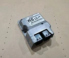 2006-2007 Dodge Caravan Town & Country Occupant Safety Restrnt Module 04896056AD. Fixed Price $65.00.