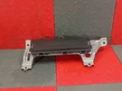 2008-2017 Mitsubishi Lancer Lower Driver's Knee Air Bag OEM#7030A073XA. Fixed Price $92.25.