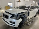 Passenger Right Air Bag Roof Fits Volvo S90 1017104. Fixed Price $209.91.