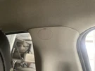 Driver Left Air Bag Front Roof Fits 17 Encore 1050262. Fixed Price $209.91.