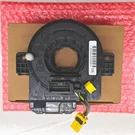 High Quality Steering Wheel Clock Spring For Honda Crv 2012-2016 77900-TR0-B21. Fixed Price $22.45.