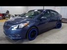 Passenger Right Air Bag Roof Hatchback Fits 14-16 Forte 1042091. Fixed Price $209.94.