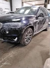 Passenger Air Bag Front Dash Fits 15-19 Bmw X6 4069613. Fixed Price $165.00.