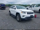 2015 Jeep Grand Cherokee Driver Side Curtain Airbag Oem Used 116K Miles. Fixed Price $119.95.