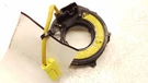 01 Toyota Prius Steering Clock Spring 84306-12070. Fixed Price $94.49.