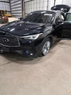 2019 QX50 Air Bag Assembly Rh Passenger Side Dash SKU#4364141. Fixed Price $125.00.