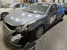 Driver Left Air Bag Knee Fits 07-12 Avalon 1469052. Fixed Price $169.25.