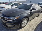 2016-2020 Kia Optima Driver Knee Air Bag Korea Built Vin 1ST Digit. Fixed Price $175.00.