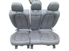Rear Seat Fits 2016 Bmw X1 632512. Fixed Price $504.00.