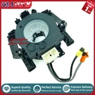 47945-JD00A New Clcok Spring With Angle Sensor For 2009-2012 Nissan Sentra. Fixed Price $78.20.