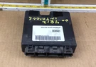 2000 - 2001 Oldsmobile Intrigue Bcm Body Control Module 09389401 Oem. Fixed Price $45.49.