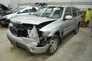 Passenger For Rainier Gry-pass Only 282 Right. Fixed Price $129.99.
