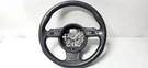 12-18 Audi A7 Front Left Driver Side Steering Wheel Oem. Fixed Price $120.00.