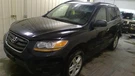 Hyundai Santa Fe 2011 Ecm 959100W100 0386. Fixed Price $76.90.
