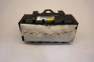 2010 Chevrolet Equinox Rh Right Air Bag Passenger Dash. Fixed Price $174.96.