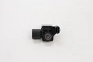 2024 2025 Mazda CX-90 Front Right Airbag Crash Impact Sensor Oem KR9P57KC0. Fixed Price $44.01.