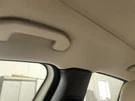 Passenger Right Air Bag Roof Fits 17-19 Infiniti QX30 948191. Fixed Price $219.91.
