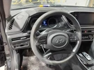 Driver Air Bag Front Us Built Knee Fits 20-22 Sonata 3175862. Fixed Price $219.00.