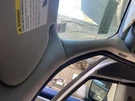 Driver Left Air Bag Roof King Cab Fits 17-21 Frontier 1021032. Fixed Price $209.91.