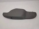 2012-18 Chevrolet Sonic Driver Left Lh Rear Seat Bolster Air Bag. Fixed Price $174.96.