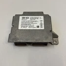 2017 2018 Hyundai Santa Fe Sport Control Module Ecu Ecm 95910-4Z180. Fixed Price $249.99.