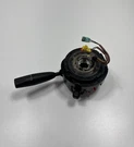 14-17 Maserati Ghibli Column Clock Spring Switch Assembly Oem 670026854. Fixed Price $104.99.