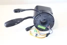 06-09 Mercedes W209 CLK350 Steering Column Control Switches Assembly Black. Fixed Price $199.95.