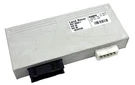 2003-2005 Land Rover Range Hse Air Suspension Control Module RQT000011 Oem. Fixed Price $140.00.