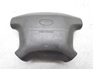 99 01 Infiniti QX4 Air Srs Bag Driver Wheel Oem K85102W400. Fixed Price $134.10.