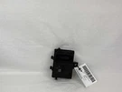 Chassis Brain Box Cadillac Xts 13 14. Fixed Price $45.00.