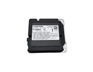 2017-2025 Alfa-romeo Giulia Restraint Diagnostic Computer Module Srs Unit. Fixed Price $54.00.