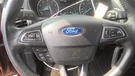 2018 - 2022 Ford Ecosport Driver Left Bag Front Wheel. Fixed Price $203.00.