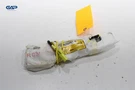 2014 - 2020 Lexus IS300 IS250 IS350 Front Right Side Passenger Seat Airbag Oem. Fixed Price $98.99.