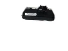 New Genuine Ford Jewels Warning Lamp (2017-2019) Oe DS7Z-10A936-AD. Fixed Price $26.52.