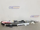 14-15 Lexus RX350 Oem Driver Left Side Overhead Roof Curtain Srs. Fixed Price $245.00.