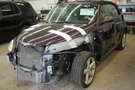 Passenger For Pt Cruiser Purp-pass Only Aldv. Fixed Price $99.99.
