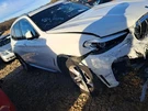 Driver Left Air Bag Front Knee Fits 18-24 Bmw X3 4896499. Fixed Price $222.50.