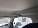 Passenger Right Air Bag Front Roof Fits 17 Encore 994860. Fixed Price $209.91.