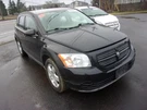 Driver Front Seat Sedan Fits 07-10 Sebring 32184336. Fixed Price $110.70.