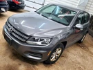 Driver Air Bag Rear Lower C-pillar Fits 11-12 Tiguan 1775982. Fixed Price $145.00.
