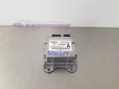 Ford F150 Platinum Srs Restraint Control Module Crew Cab DL3414B321AC. Fixed Price $75.00.