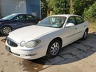 Air Bag Passenger Roof With Assist Handle Bracket Fits 05-09 Allure 2347582. Fixed Price $174.00.