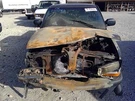 Used Air Bag Fits: 2001 Chevrolet S10/S15/SONOMA Passenger Grade. Fixed Price $156.35.