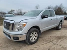 Passenger Air Bag Roof King Cab Fits 17-21 Titan 2166637. Fixed Price $216.00.
