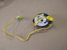 00-02 Gm Oem Steering Wheel Coil Clock Spring 19330850. Fixed Price $39.95.