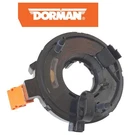 New Dorman 525-701 Clock Spring Fits Vw Beetle Jetta Passat Audi 1.8/2.5/2.8L. Fixed Price $28.99.