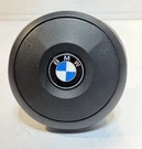 2006 - 2010 Bmw 528I 535I 550I 640I 650I M5 Sport Steering Wheel. Fixed Price $119.99.