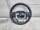 2022 Lexus RC300 Black Leather Silver Trim Steering Wheel Oem. Fixed Price $349.95.