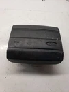 1993-1994 Ford E150 Van Airbag Driver Left Lh Oem. Fixed Price $99.95.